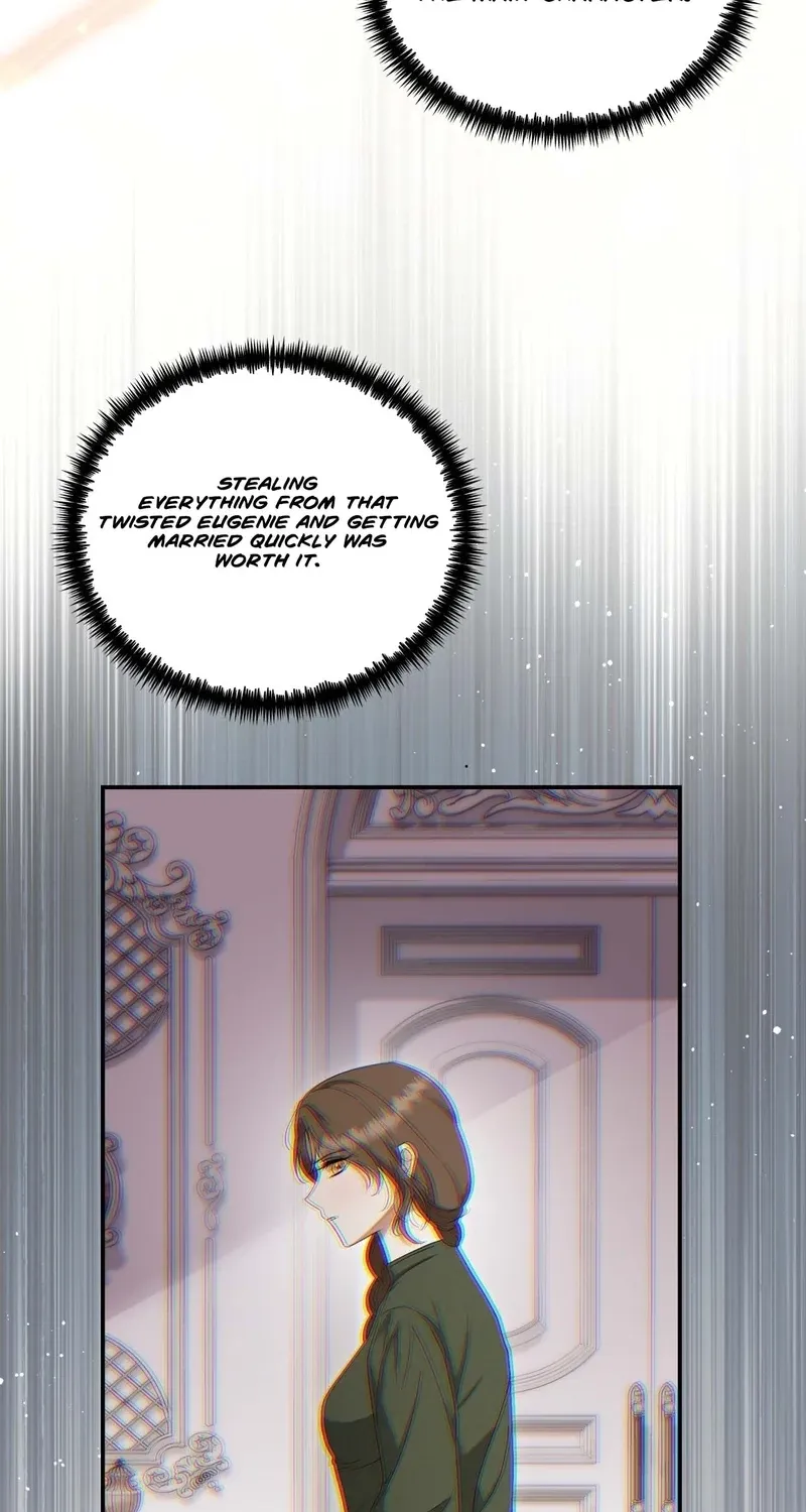 Five Husbands Appeared on My Birthday Chapter 5 Page 20