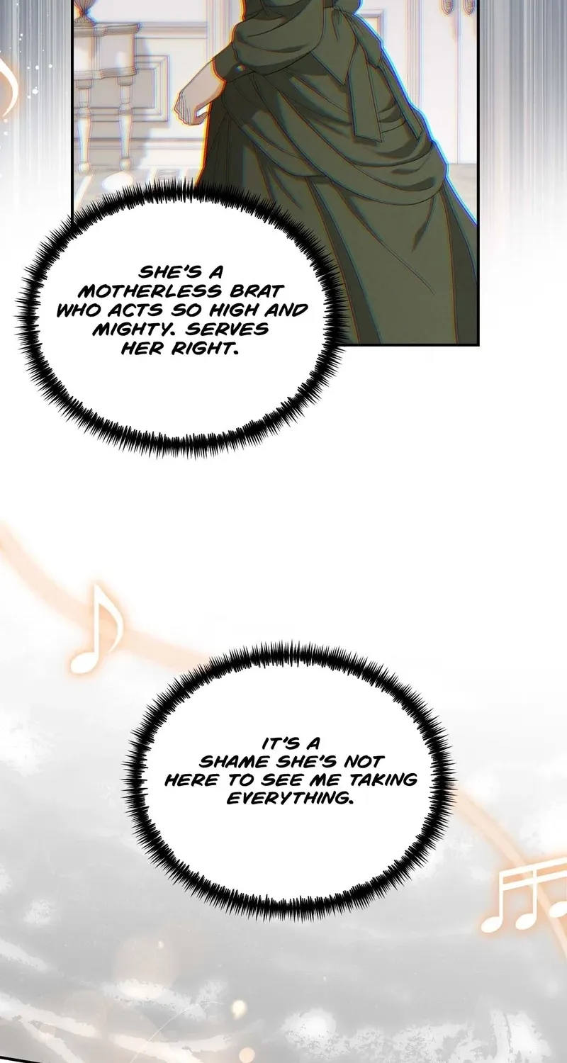 Five Husbands Appeared on My Birthday Chapter 5 Page 21