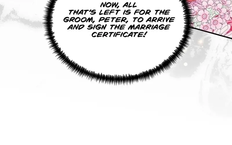 Five Husbands Appeared on My Birthday Chapter 5 Page 23