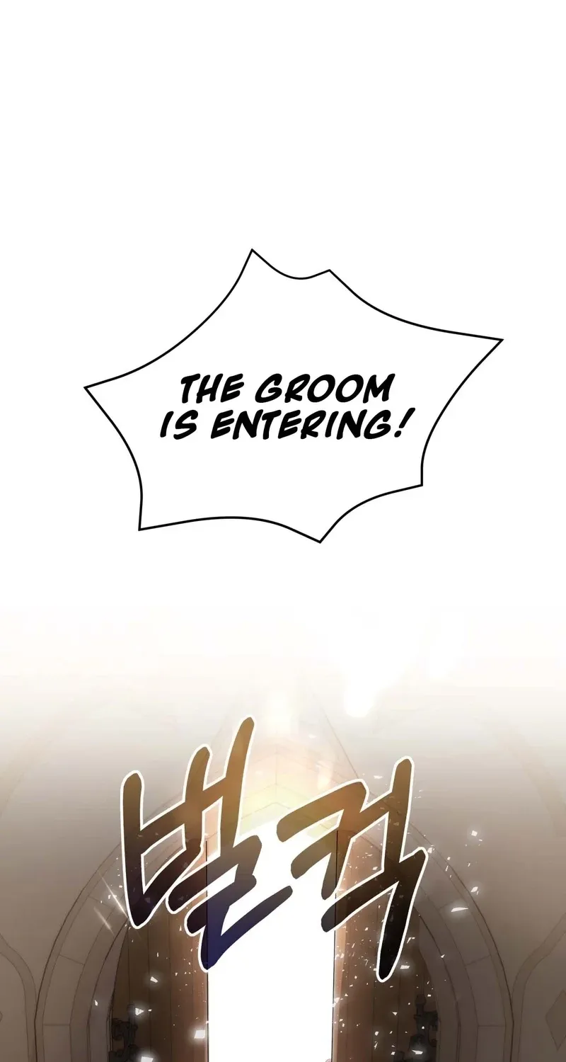 Five Husbands Appeared on My Birthday Chapter 5 Page 24