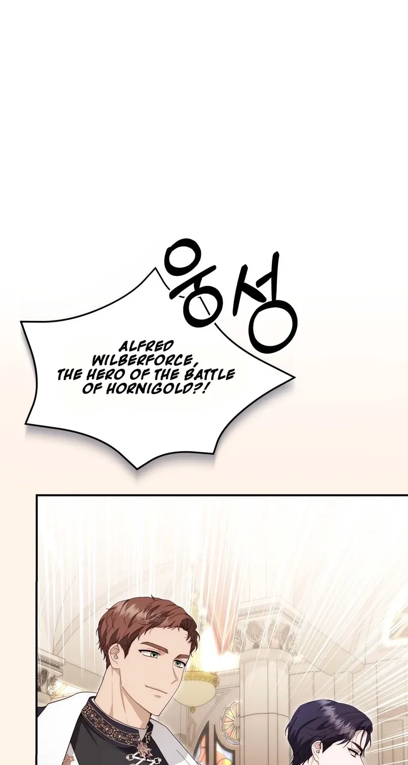 Five Husbands Appeared on My Birthday Chapter 5 Page 31
