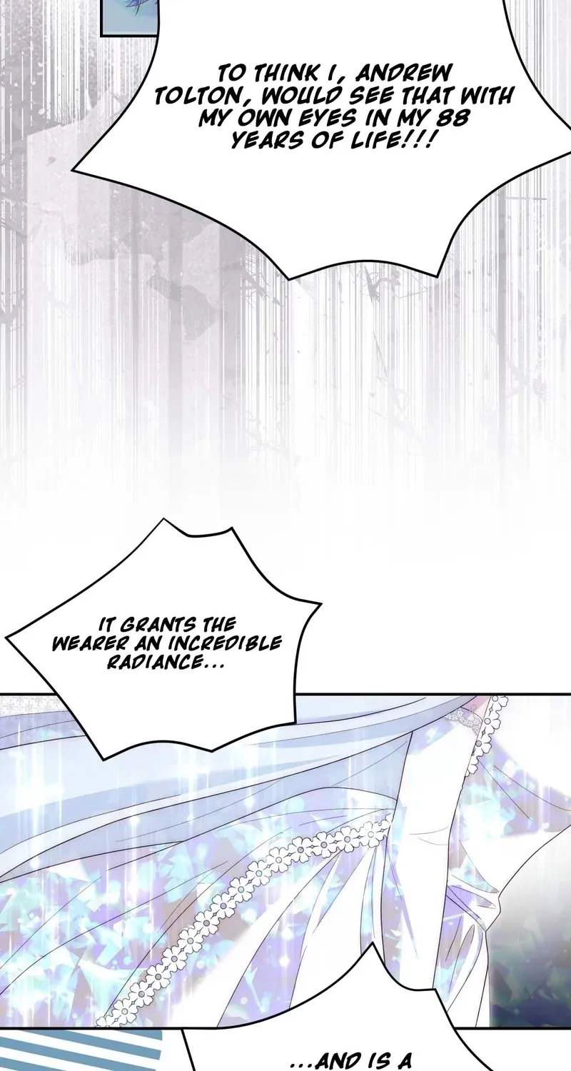 Five Husbands Appeared on My Birthday Chapter 5 Page 41