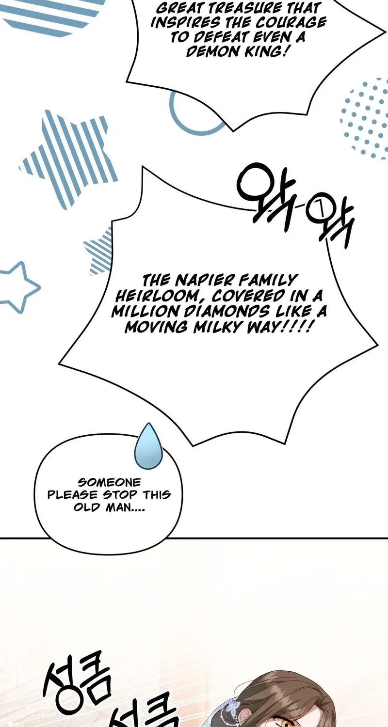 Five Husbands Appeared on My Birthday Chapter 5 Page 42