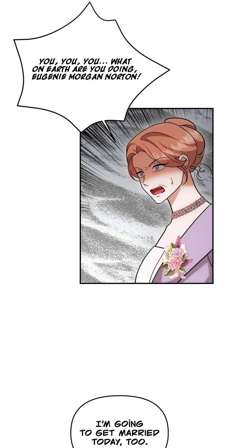 Five Husbands Appeared on My Birthday Chapter 5 Page 45
