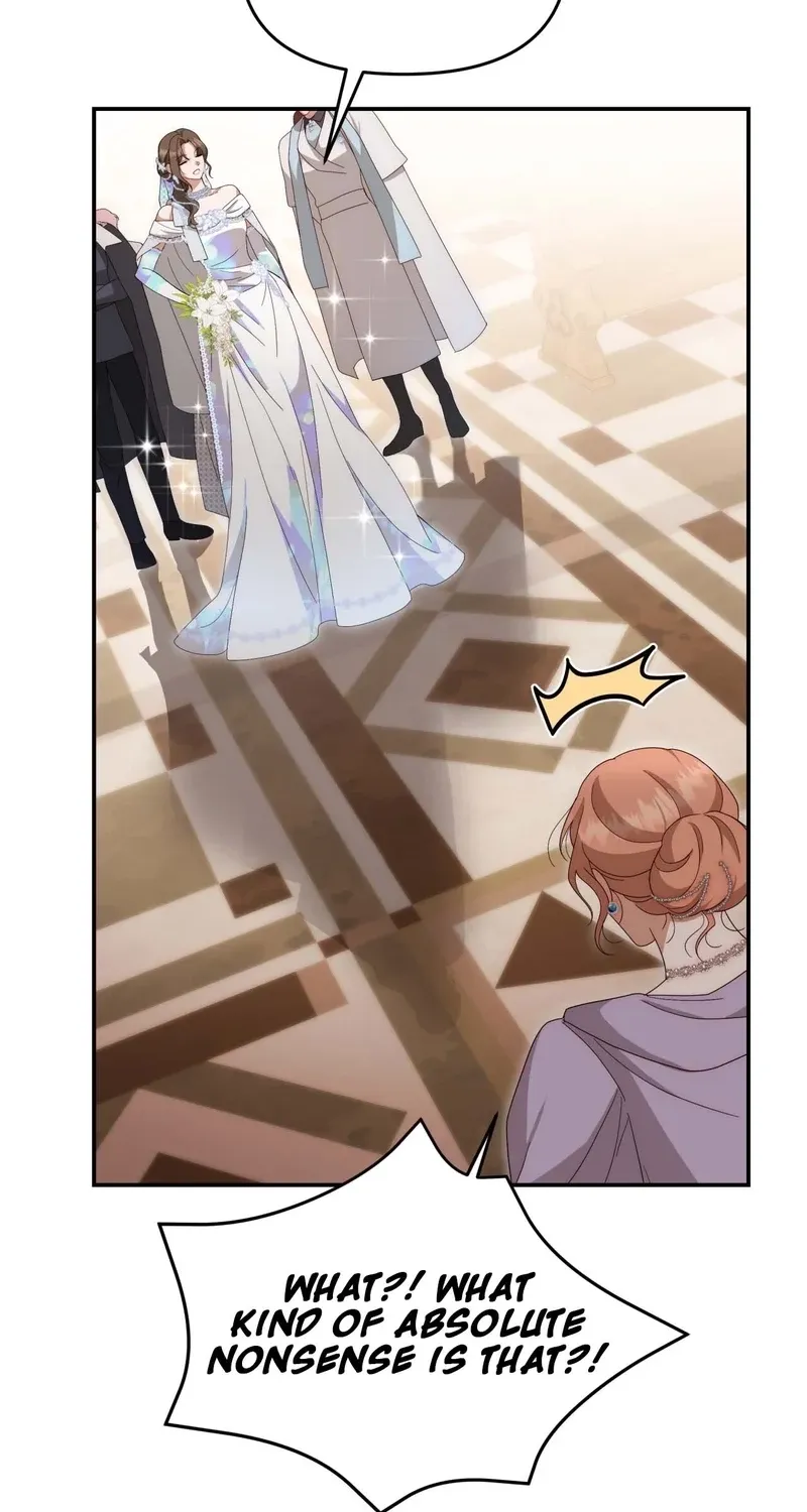 Five Husbands Appeared on My Birthday Chapter 5 Page 46