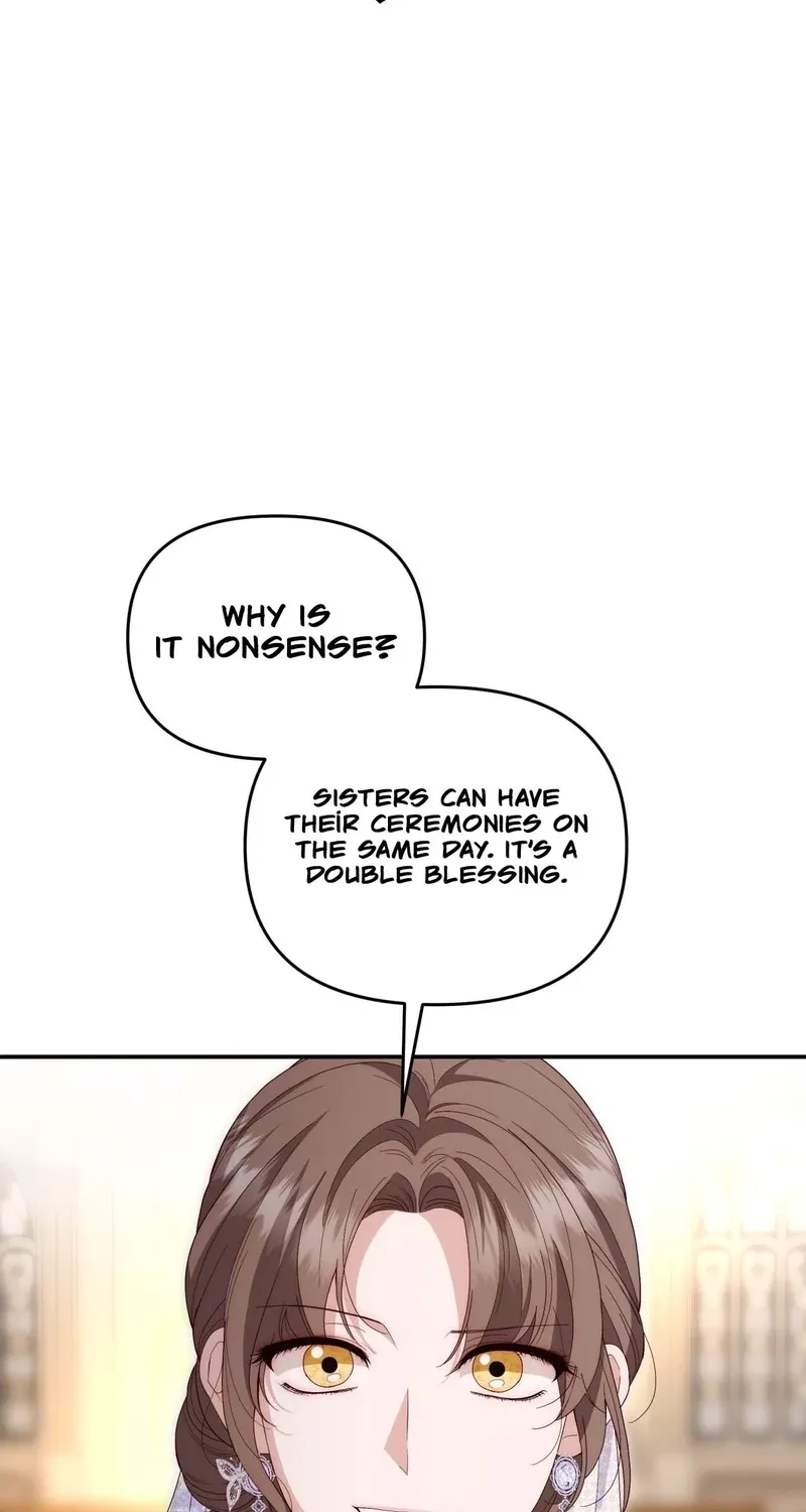Five Husbands Appeared on My Birthday Chapter 5 Page 47