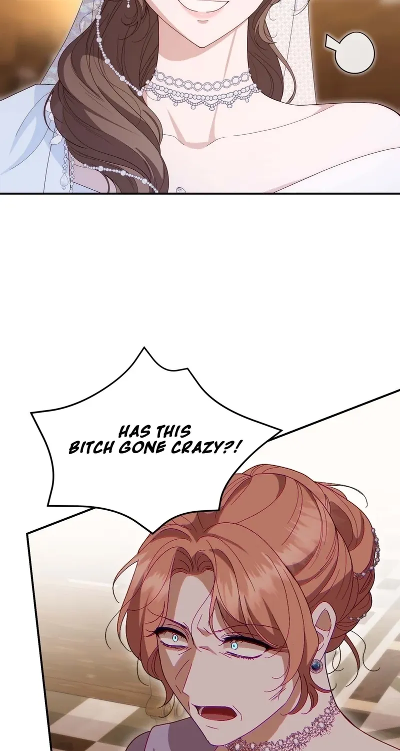 Five Husbands Appeared on My Birthday Chapter 5 Page 48