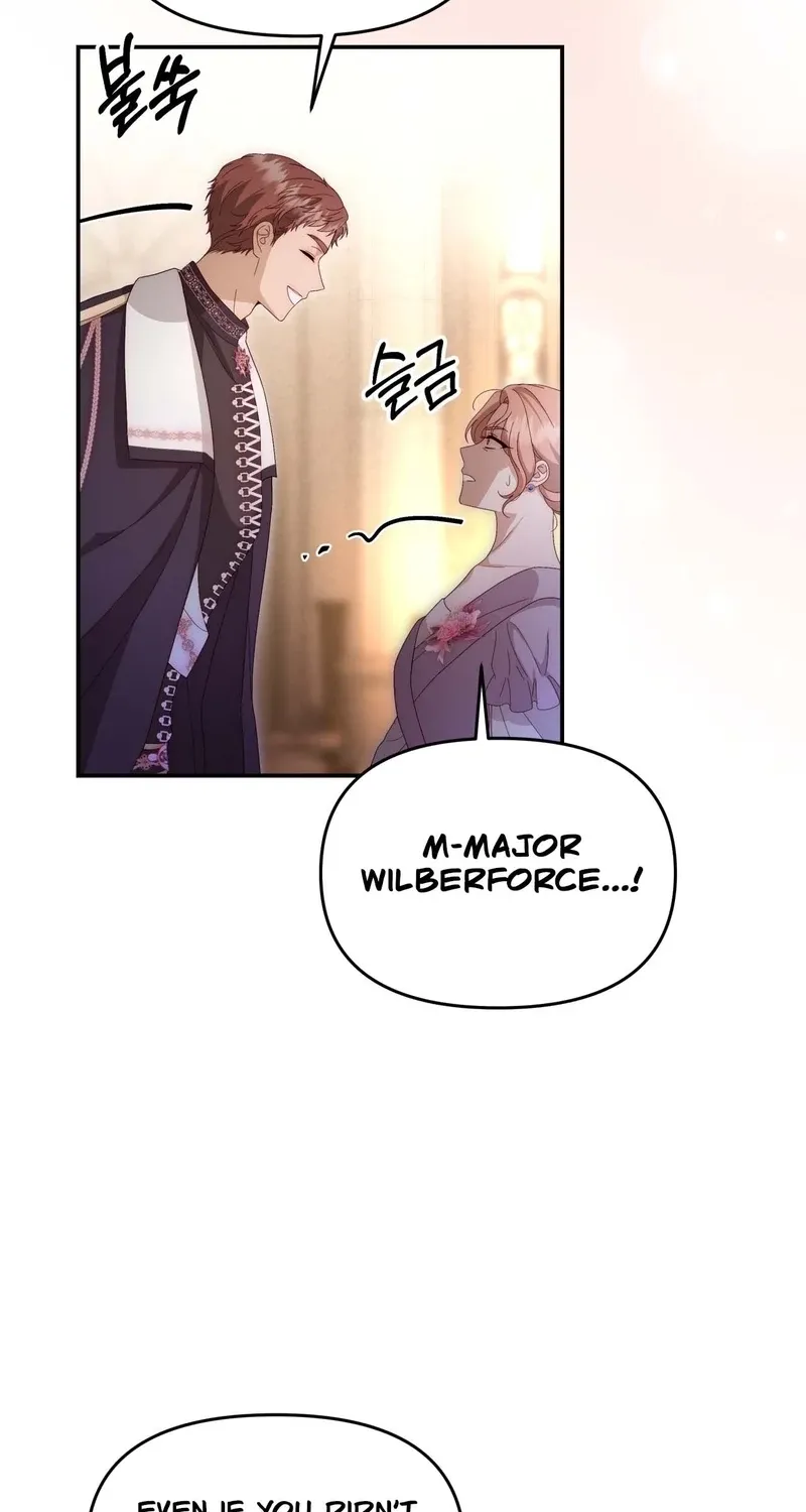 Five Husbands Appeared on My Birthday Chapter 5 Page 53