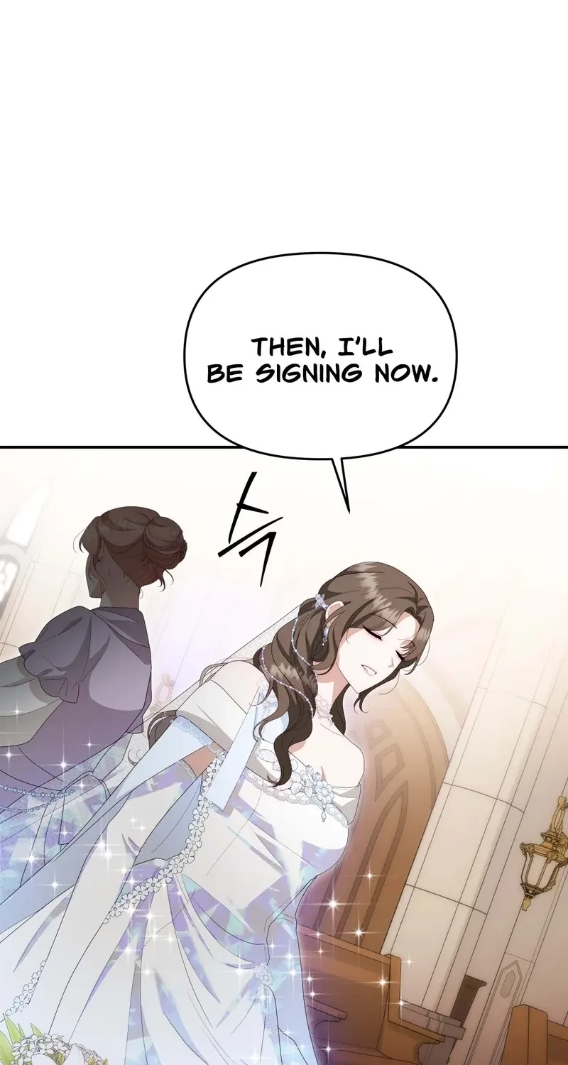 Five Husbands Appeared on My Birthday Chapter 5 Page 62