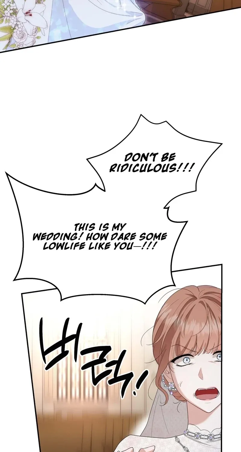 Five Husbands Appeared on My Birthday Chapter 5 Page 63