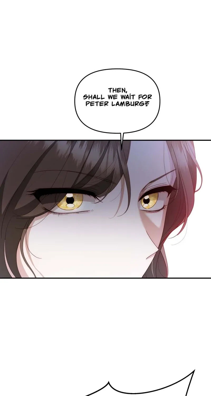 Five Husbands Appeared on My Birthday Chapter 5 Page 65