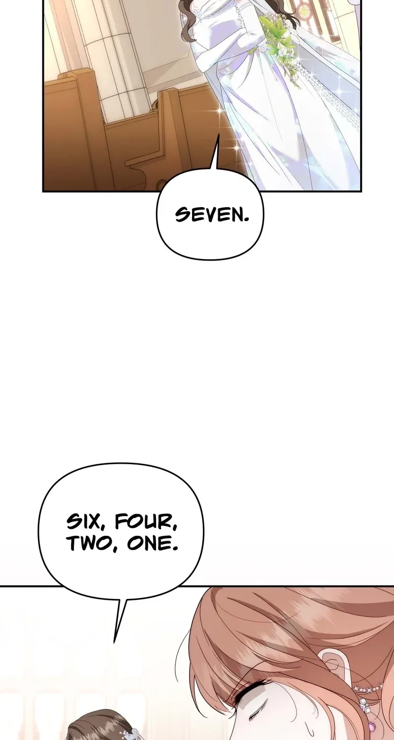 Five Husbands Appeared on My Birthday Chapter 5 Page 67