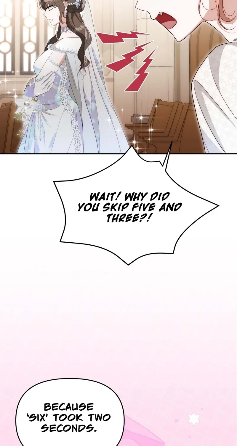 Five Husbands Appeared on My Birthday Chapter 5 Page 68