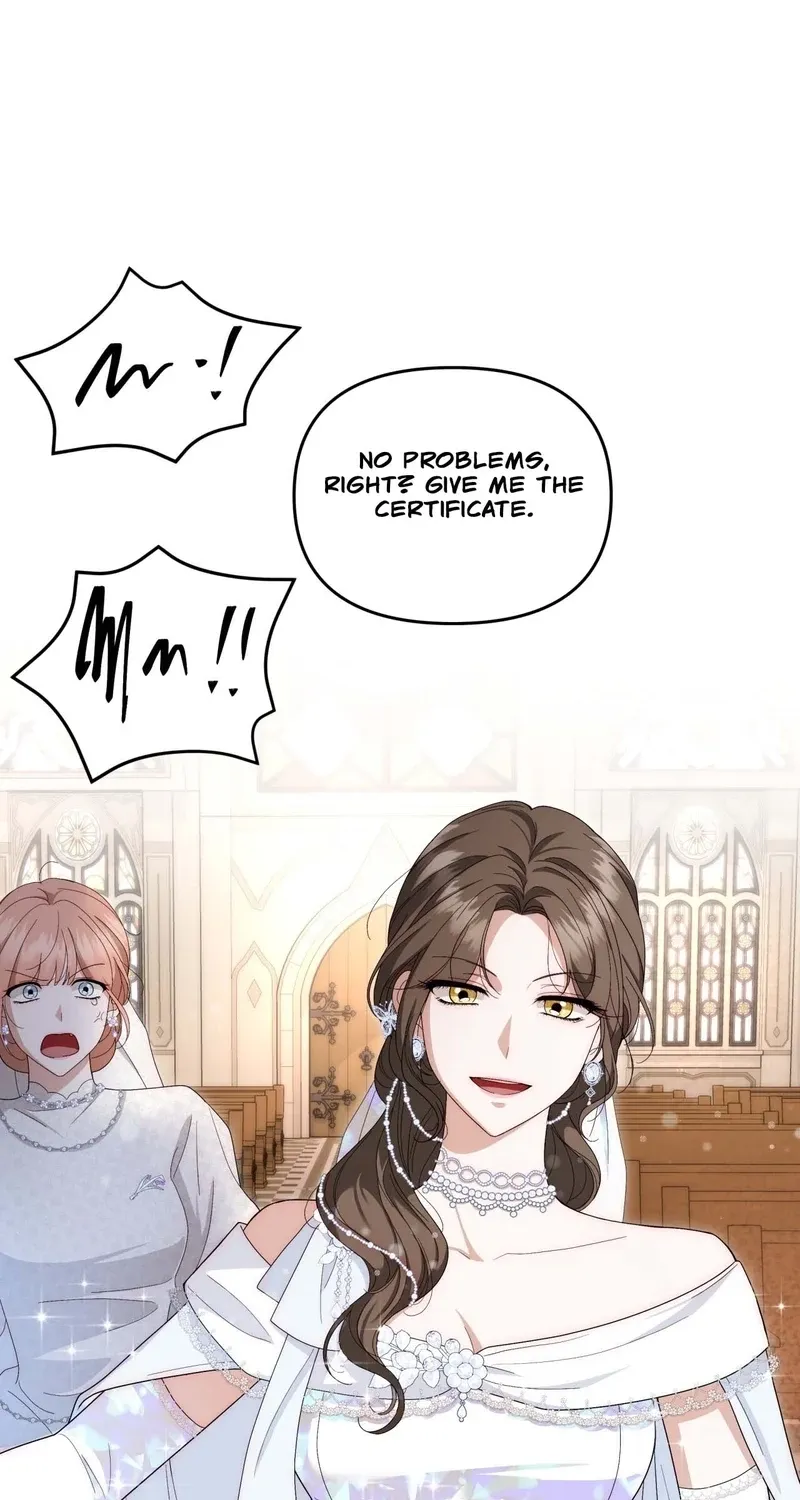 Five Husbands Appeared on My Birthday Chapter 5 Page 72