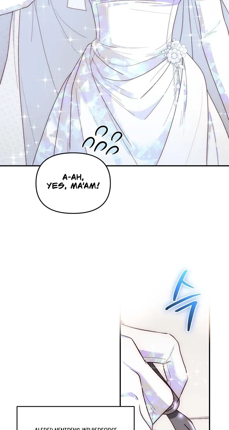 Five Husbands Appeared on My Birthday Chapter 5 Page 73