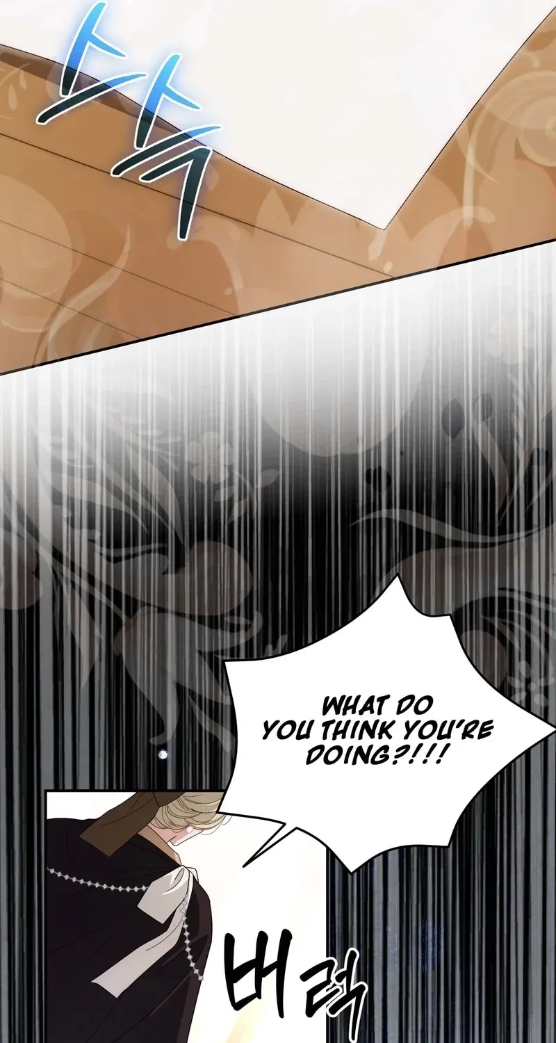 Five Husbands Appeared on My Birthday Chapter 5 Page 76