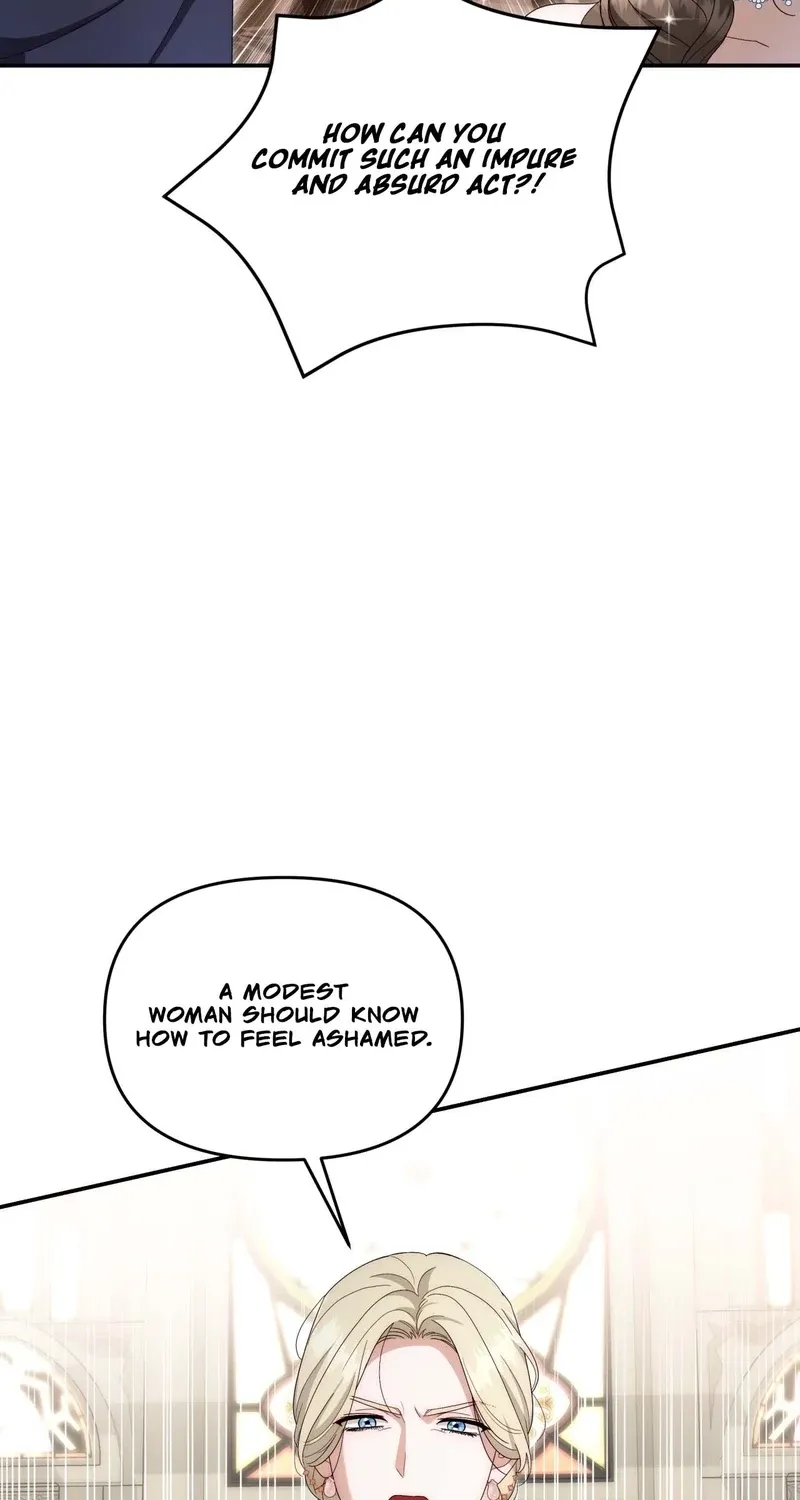 Five Husbands Appeared on My Birthday Chapter 5 Page 78