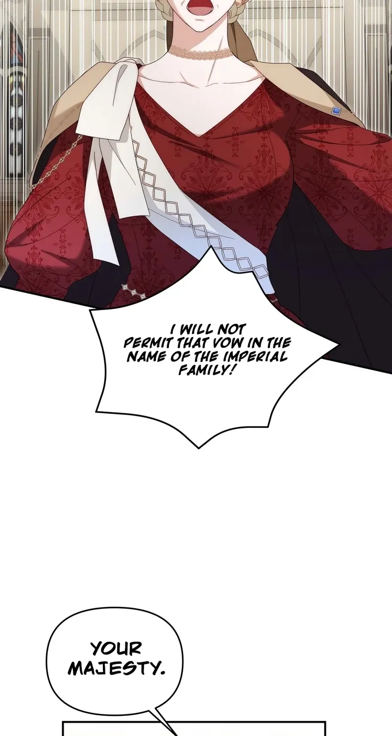 Five Husbands Appeared on My Birthday Chapter 5 Page 79
