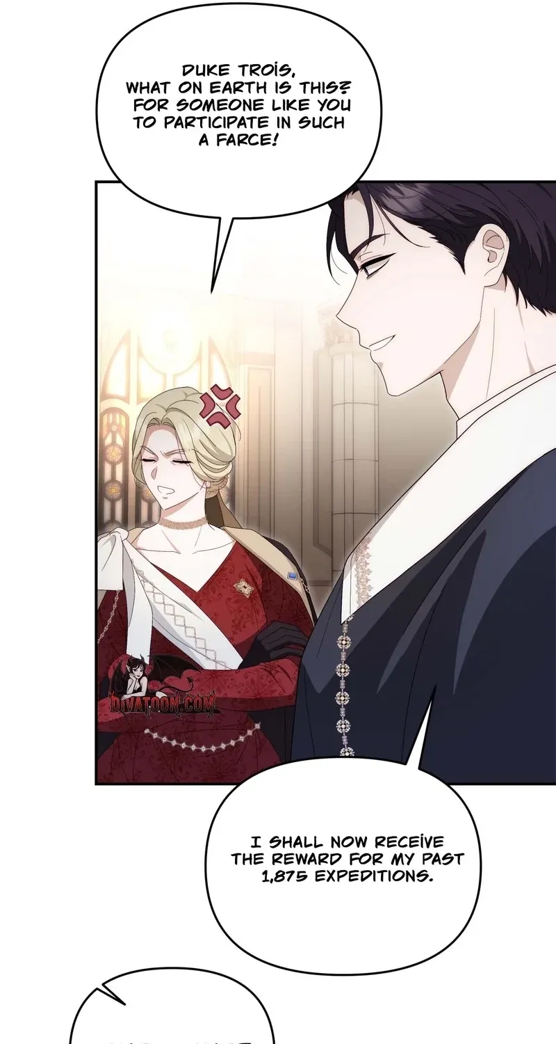 Five Husbands Appeared on My Birthday Chapter 5 Page 81
