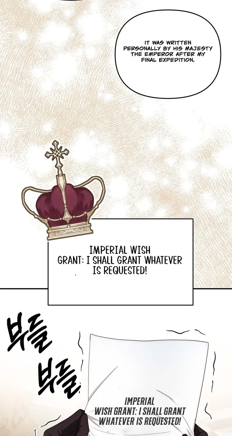 Five Husbands Appeared on My Birthday Chapter 5 Page 83