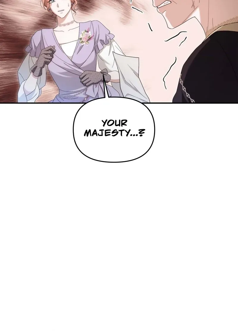 Five Husbands Appeared on My Birthday Chapter 5 Page 85