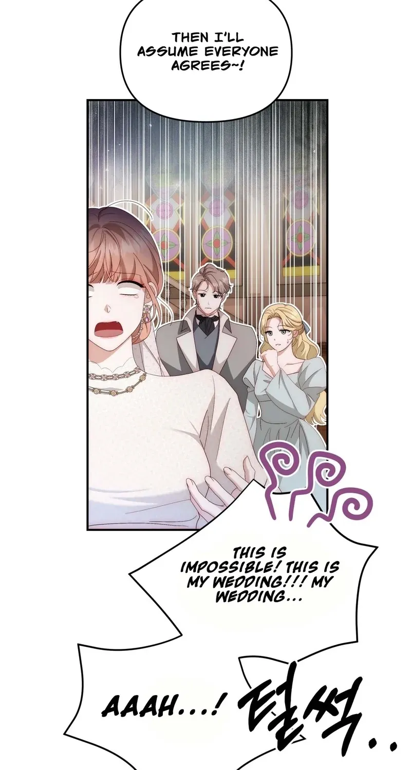 Five Husbands Appeared on My Birthday Chapter 5 Page 88