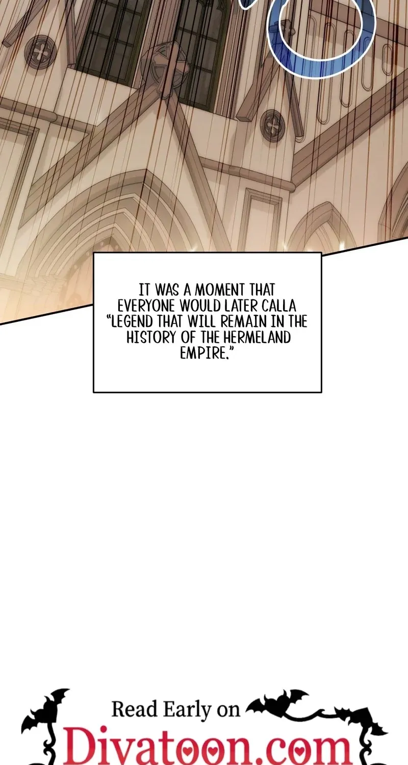 Five Husbands Appeared on My Birthday Chapter 5 Page 90