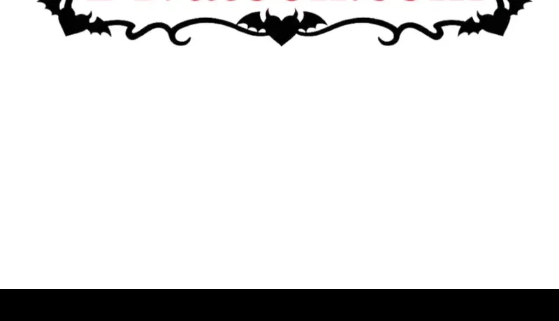 Five Husbands Appeared on My Birthday Chapter 5 Page 91