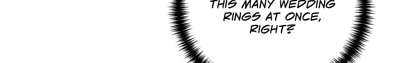 Five Husbands Appeared on My Birthday Chapter 6 Page 5