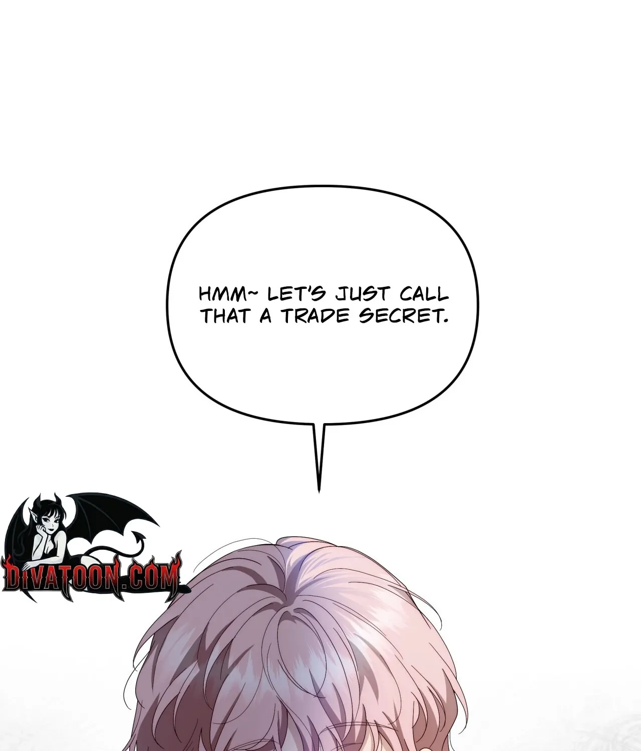 Five Husbands Appeared on My Birthday Chapter 6 Page 9