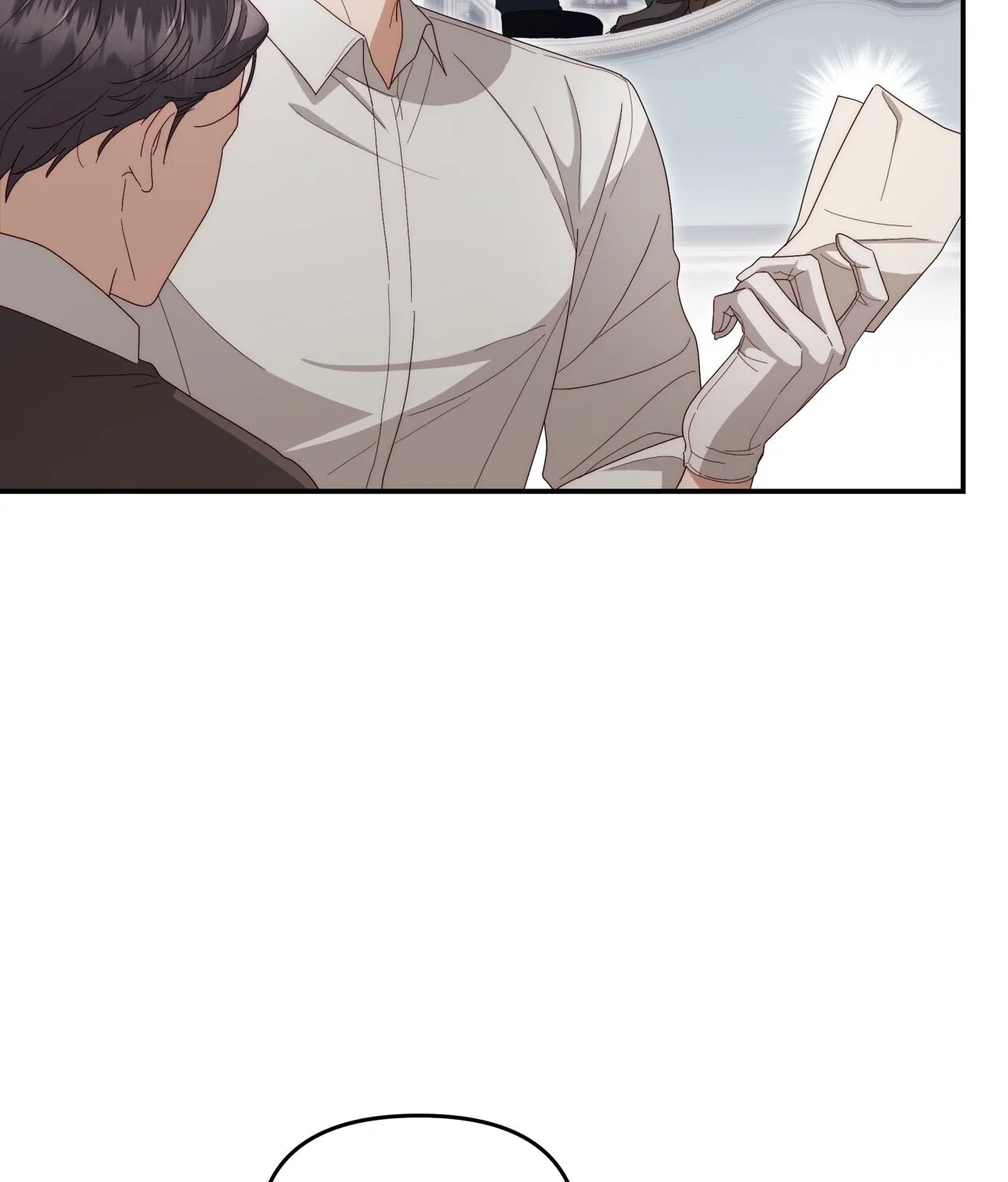 Five Husbands Appeared on My Birthday Chapter 6 Page 13