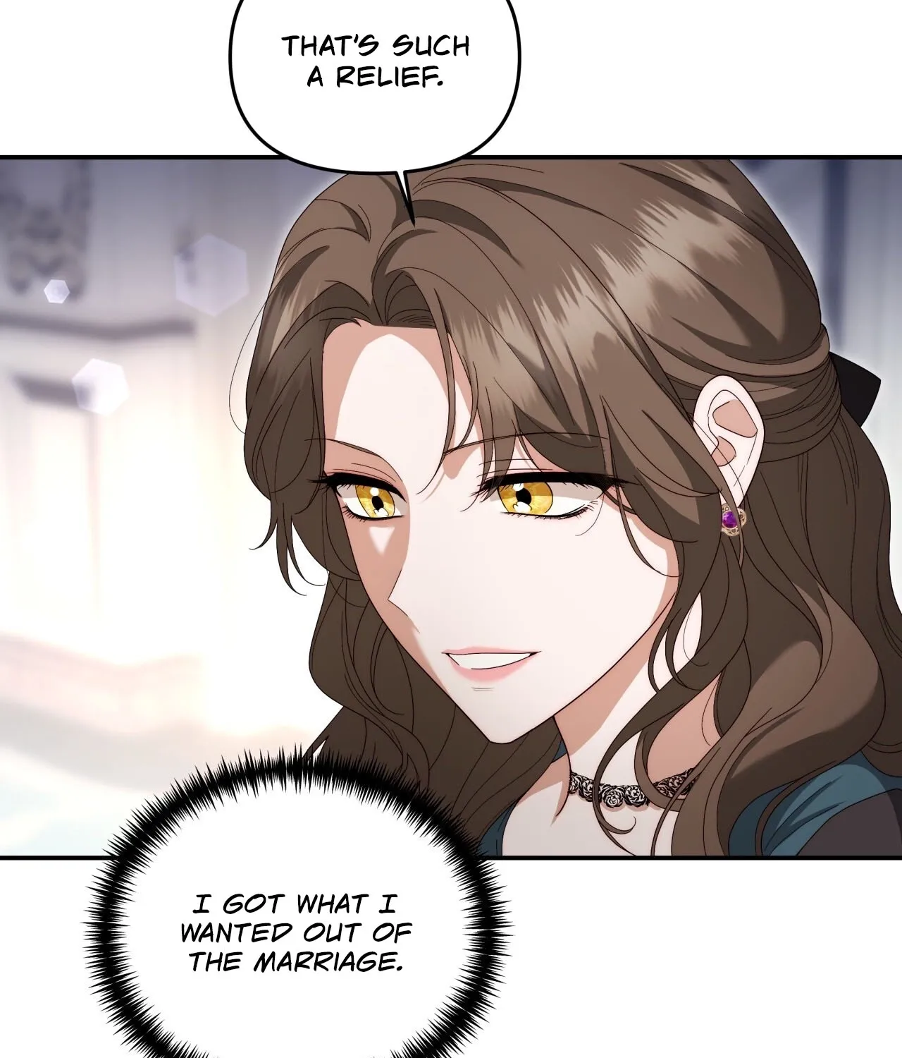 Five Husbands Appeared on My Birthday Chapter 6 Page 14
