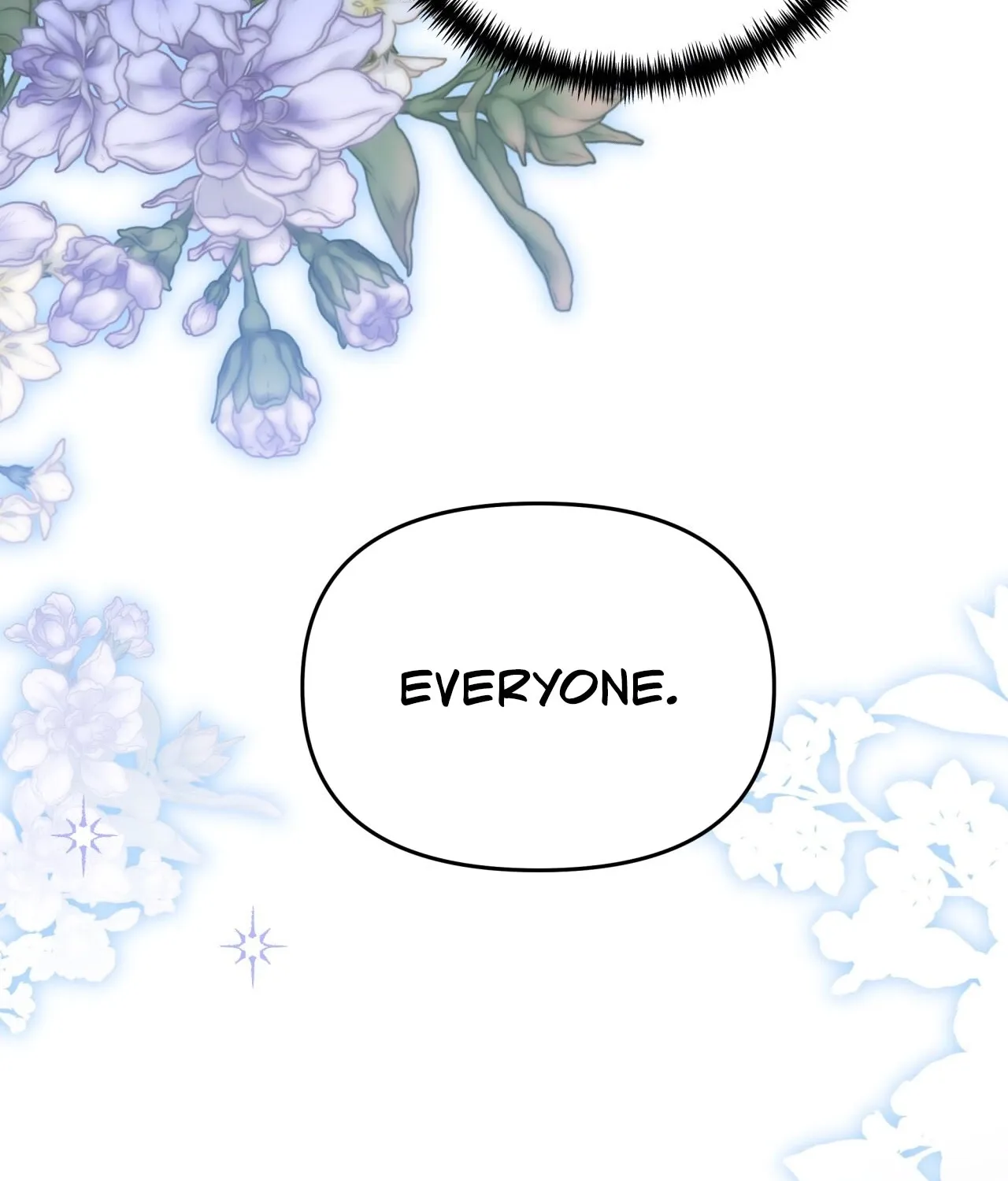 Five Husbands Appeared on My Birthday Chapter 6 Page 20