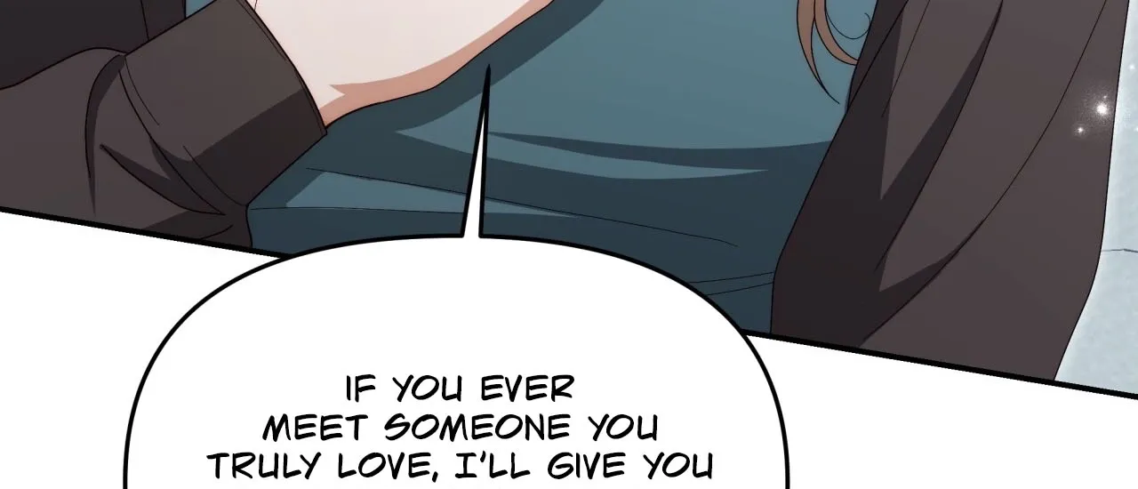 Five Husbands Appeared on My Birthday Chapter 6 Page 26