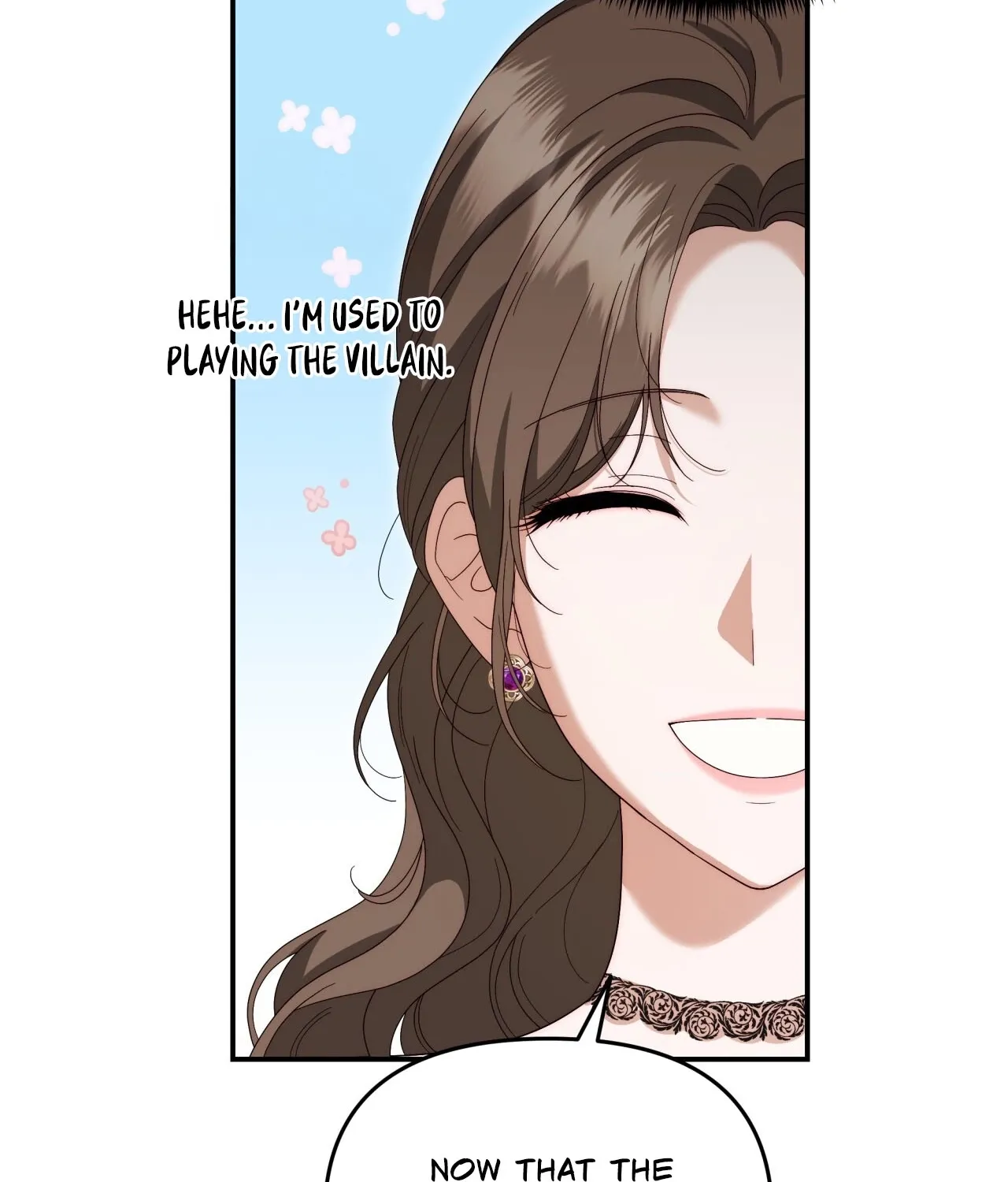Five Husbands Appeared on My Birthday Chapter 6 Page 28