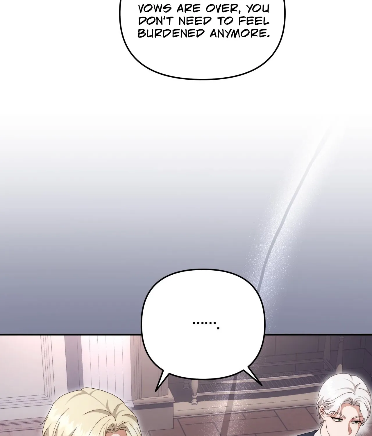 Five Husbands Appeared on My Birthday Chapter 6 Page 29