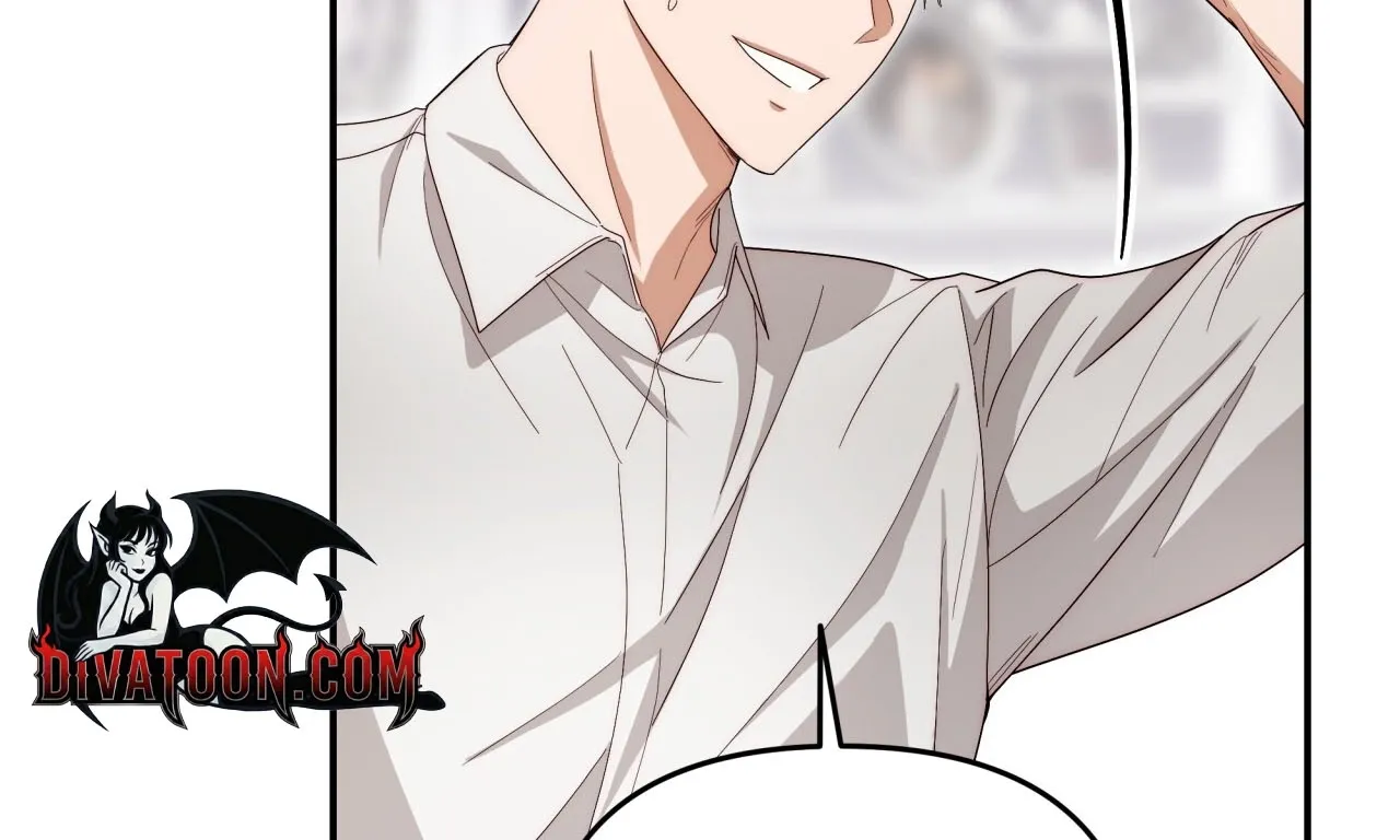Five Husbands Appeared on My Birthday Chapter 6 Page 36