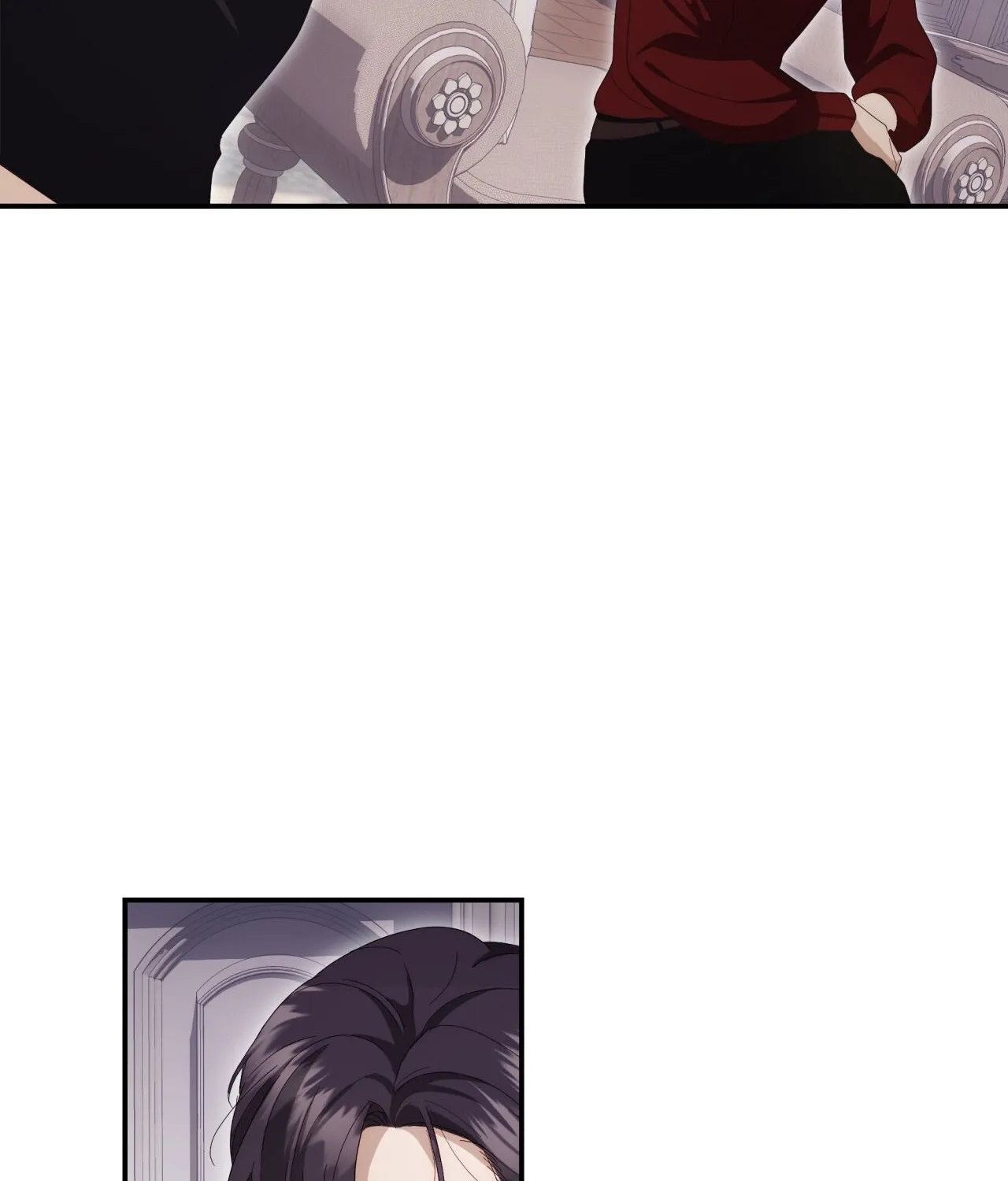 Five Husbands Appeared on My Birthday Chapter 6 Page 43