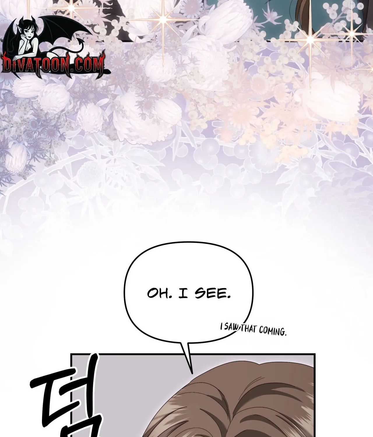 Five Husbands Appeared on My Birthday Chapter 6 Page 47