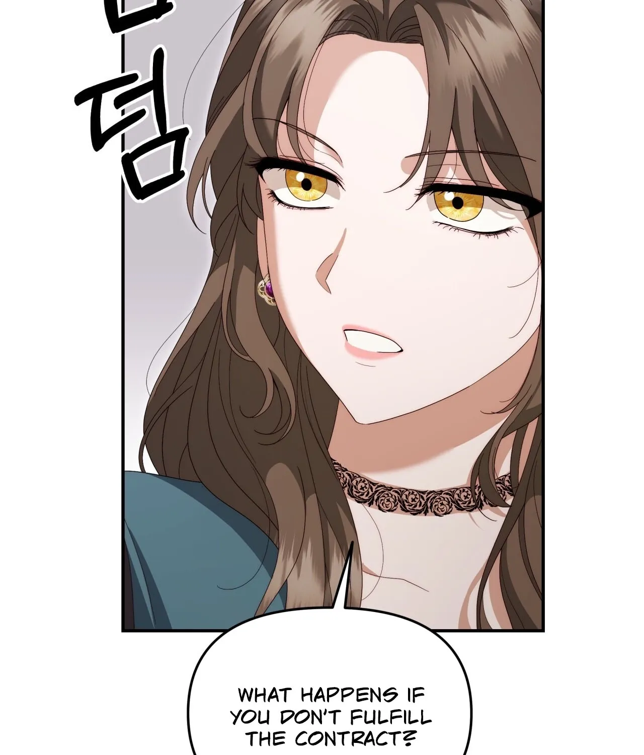 Five Husbands Appeared on My Birthday Chapter 6 Page 48