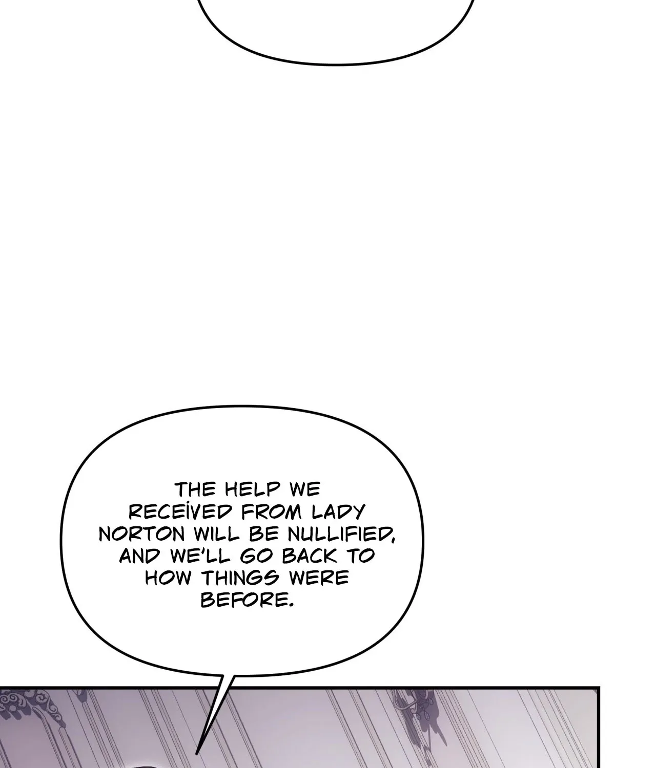 Five Husbands Appeared on My Birthday Chapter 6 Page 49