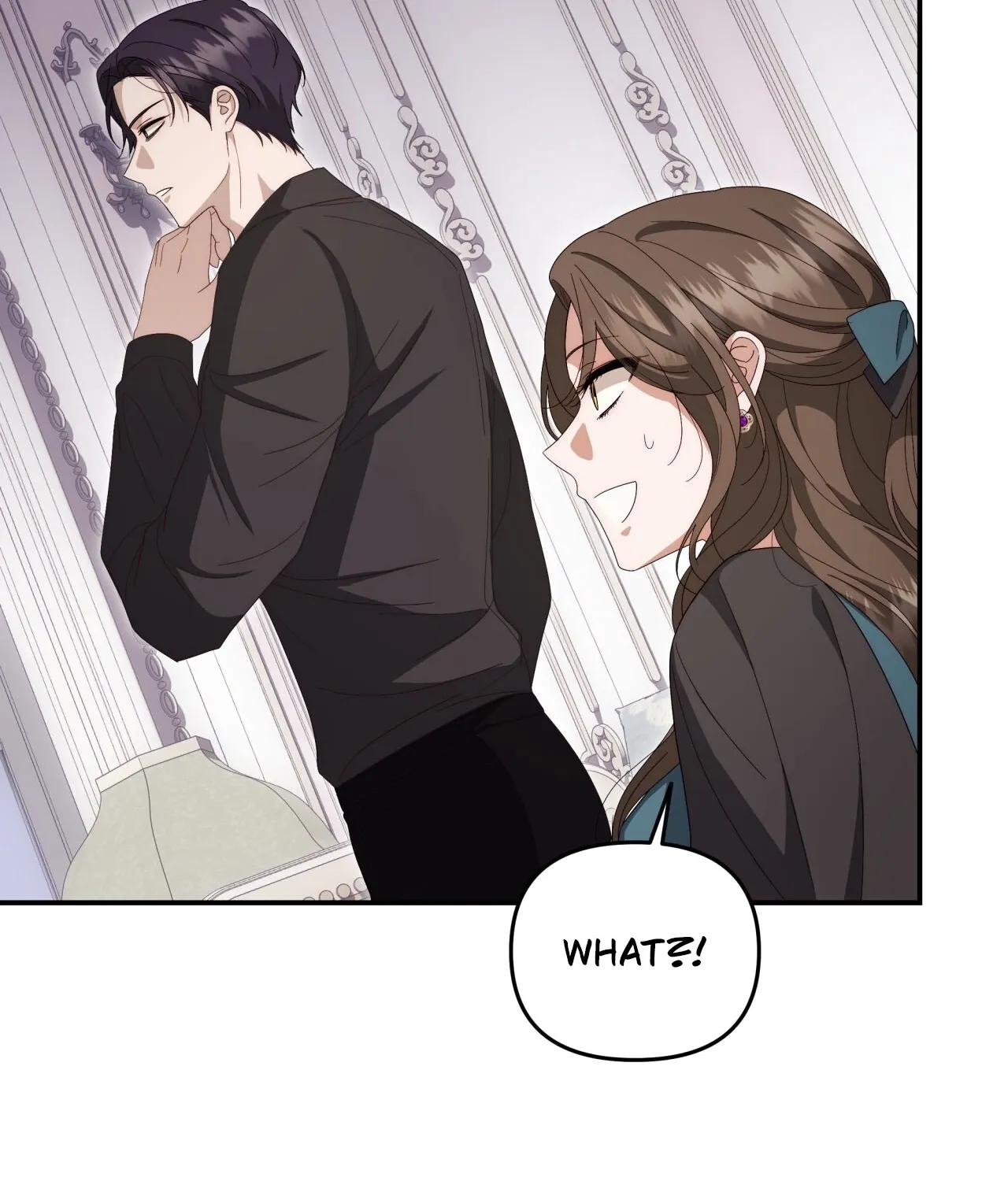 Five Husbands Appeared on My Birthday Chapter 6 Page 50