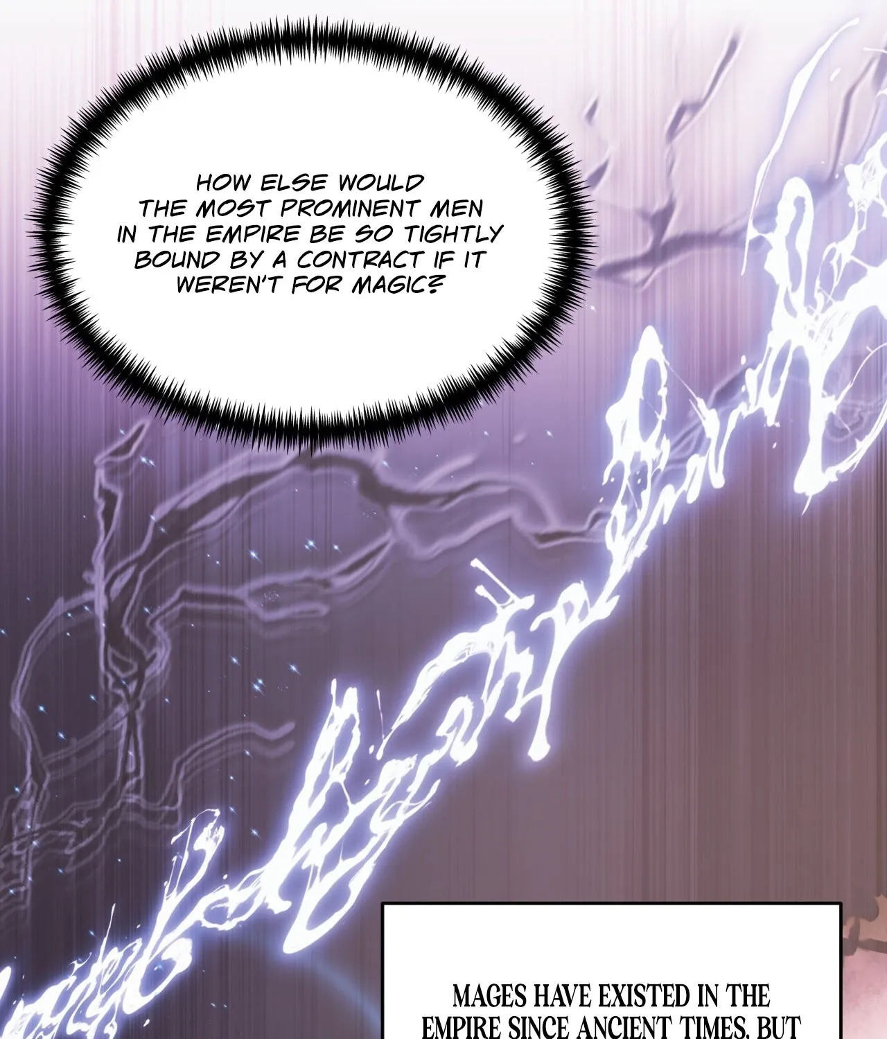 Five Husbands Appeared on My Birthday Chapter 6 Page 54