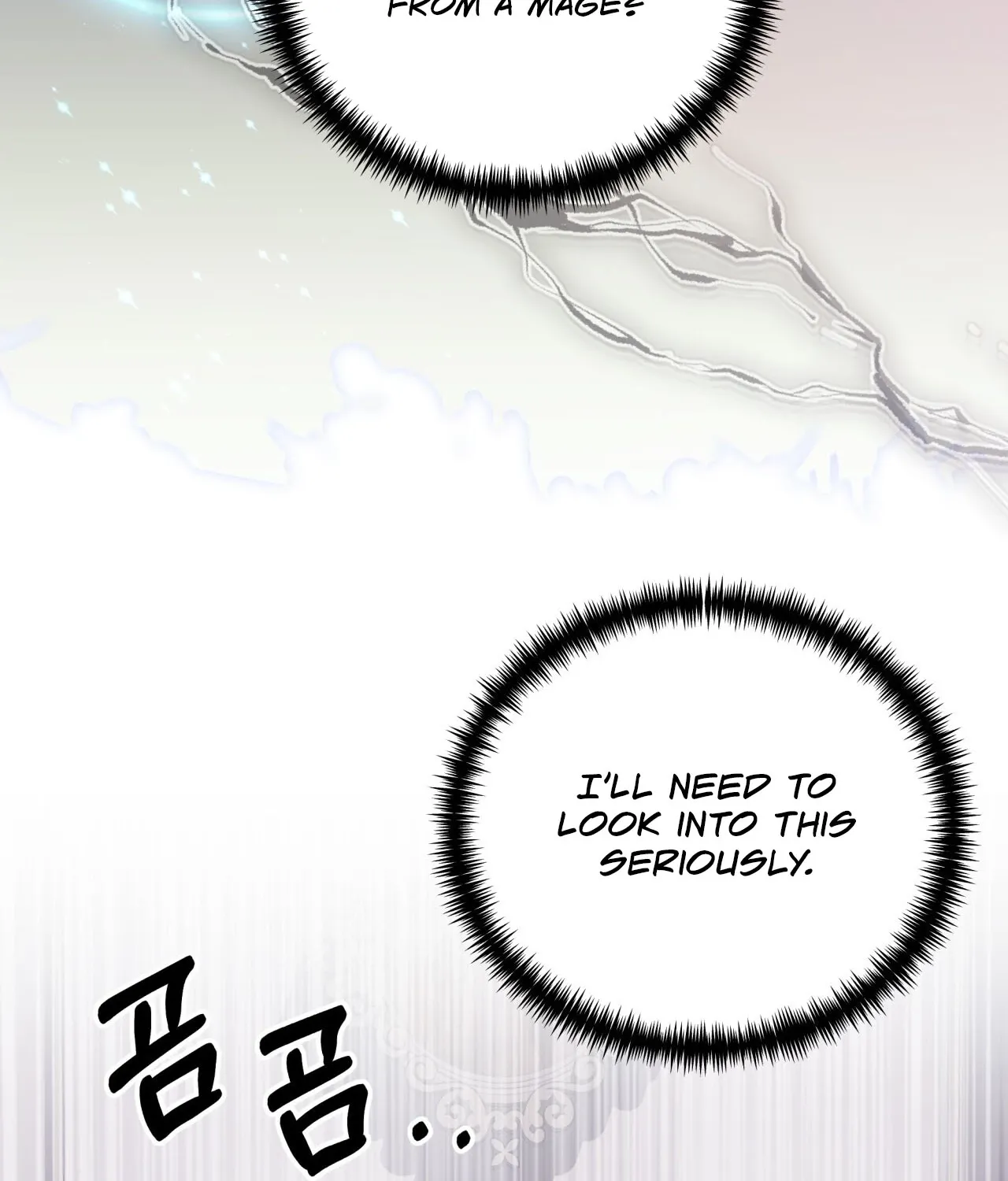 Five Husbands Appeared on My Birthday Chapter 6 Page 59