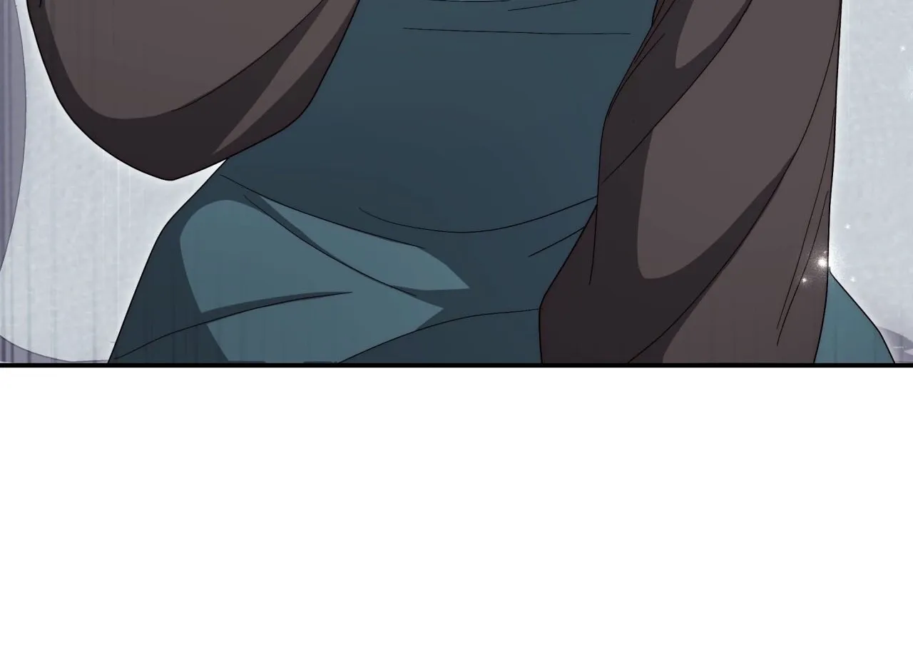 Five Husbands Appeared on My Birthday Chapter 6 Page 61