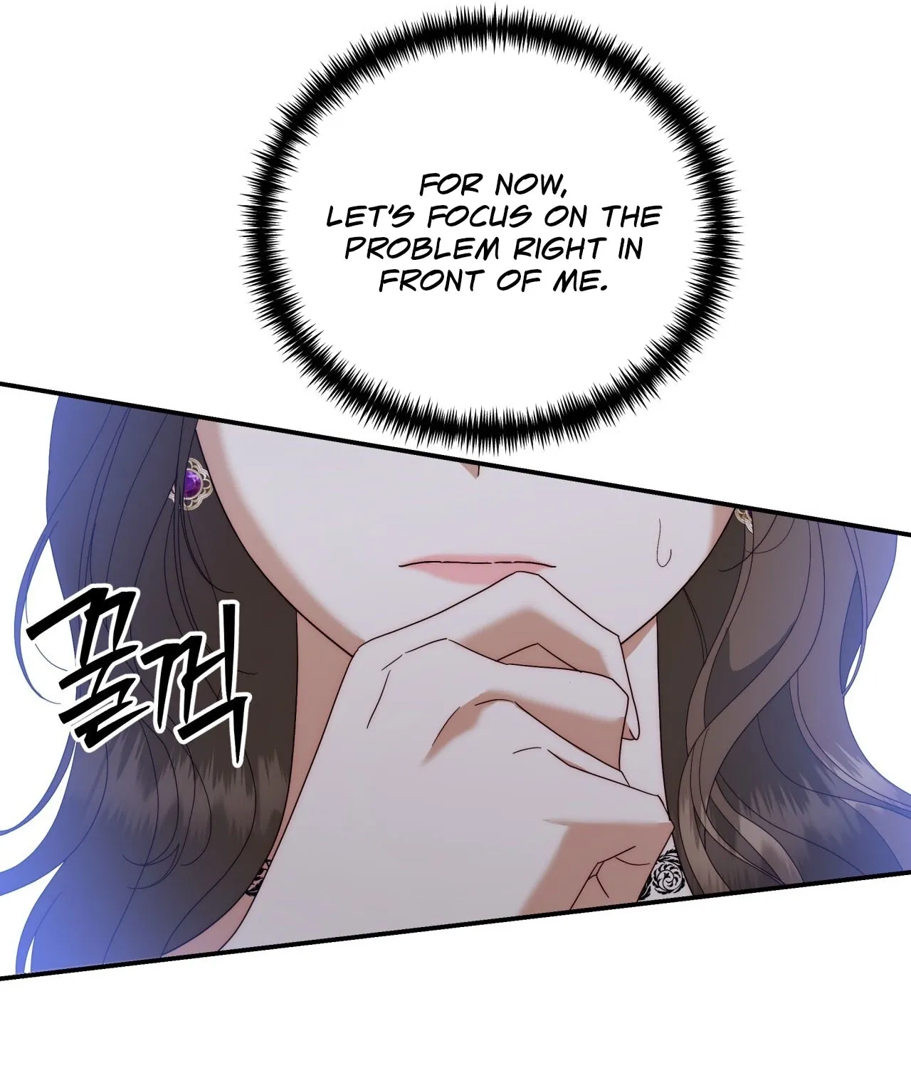 Five Husbands Appeared on My Birthday Chapter 6 Page 62