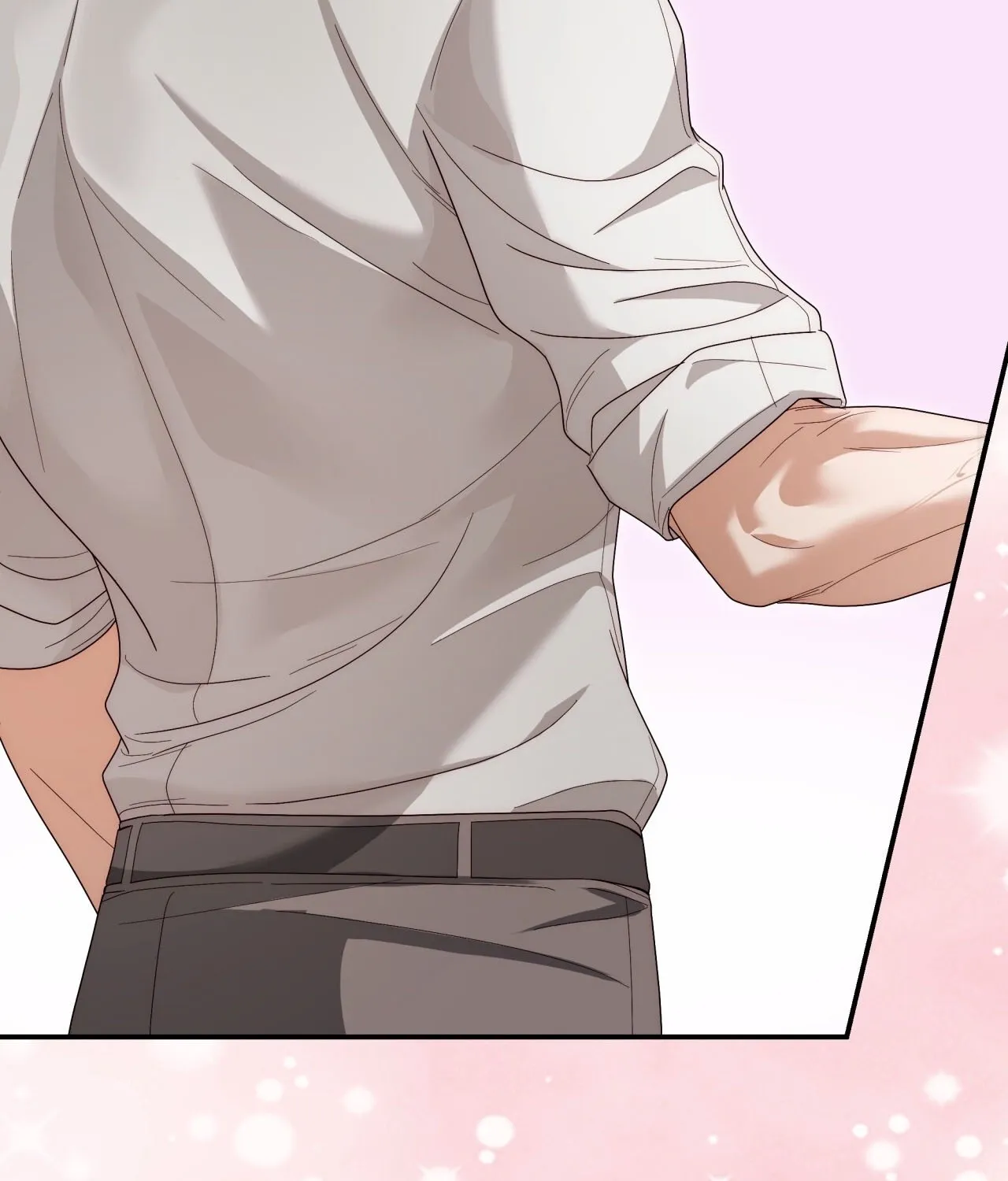 Five Husbands Appeared on My Birthday Chapter 6 Page 64