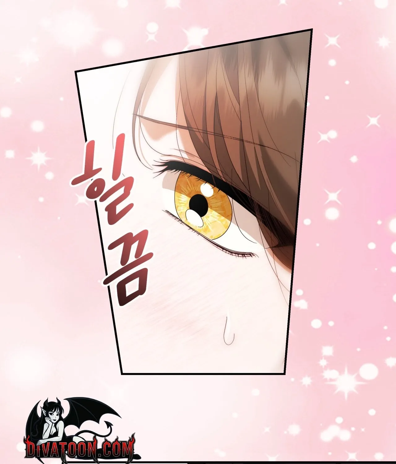 Five Husbands Appeared on My Birthday Chapter 6 Page 65