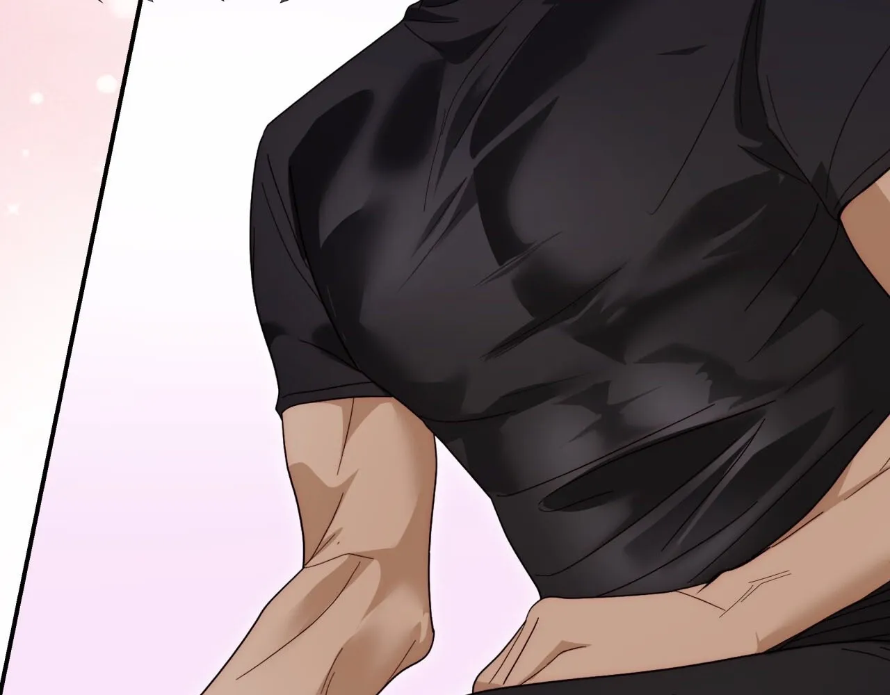Five Husbands Appeared on My Birthday Chapter 6 Page 66