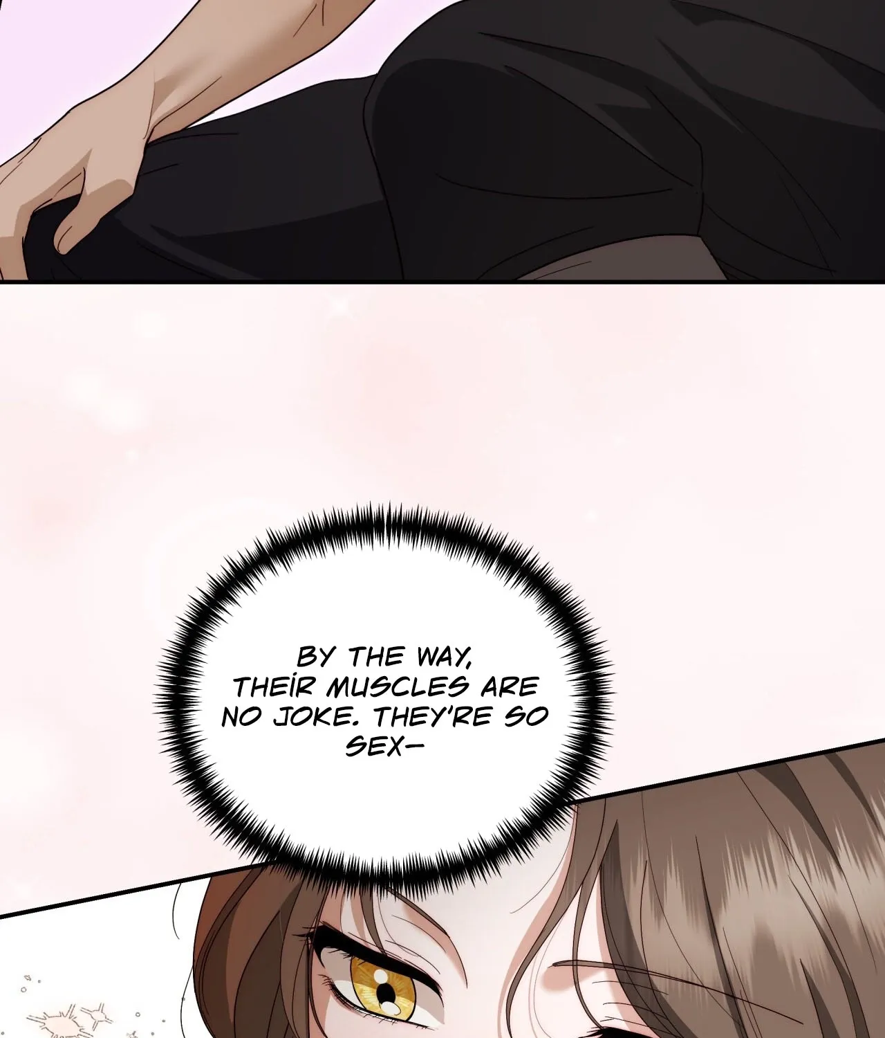 Five Husbands Appeared on My Birthday Chapter 6 Page 67